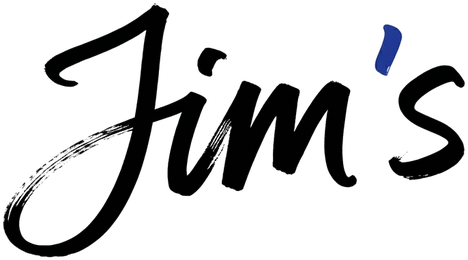 Jim's.one
